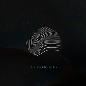 Subliminal