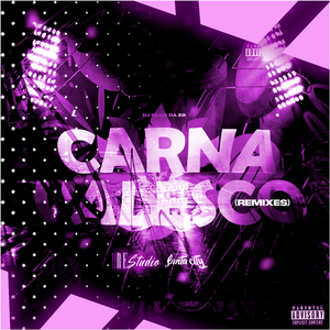 Carnavalesco - Reverb