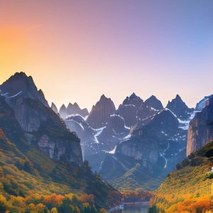 春花秋月只为你 伴奏