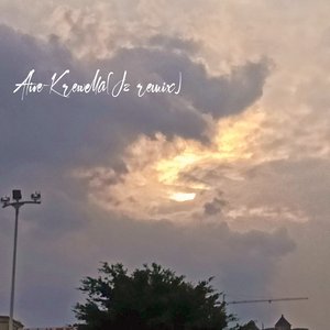 Alive-Krewella(Jz remix)