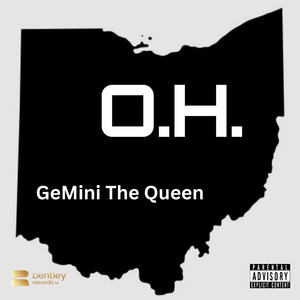 O.H.
