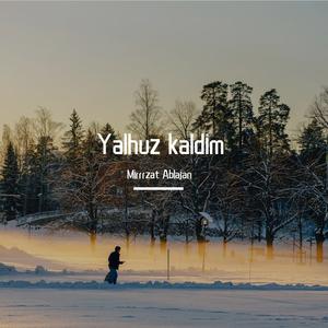Yalhuz kaldim（现场版）