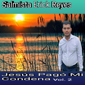 No Confíes en Nadie