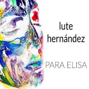 Aburrirse Con Elegancia