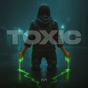 Toxic