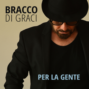Per la gente