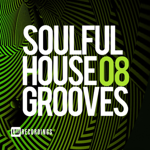 Where Were You (Phunky Mix)