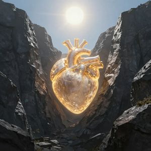 Прописные истины