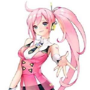 【UNI韩语】换掉 바꿔（Cover 李贞贤）