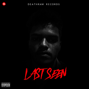 Last Seen