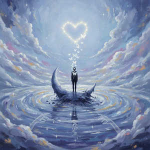 แค่ได้ฝัน