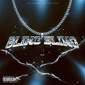 Bling Bling
