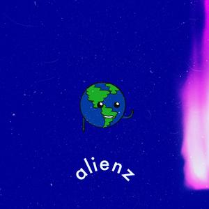 Alienz