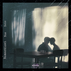 Romantizei Nós Dois