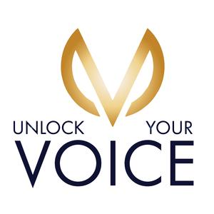 3 Step Male Low (With Guide Vocals.mp3)