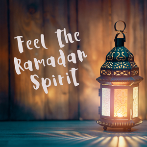 Guardians of the Palace