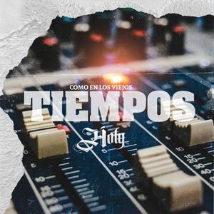 Como en Los Viejos Tiempos