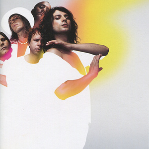 One Of Us Is Gonna Die Young