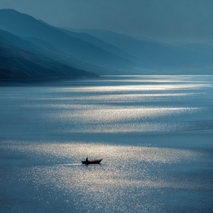 너를 부르지 않아도