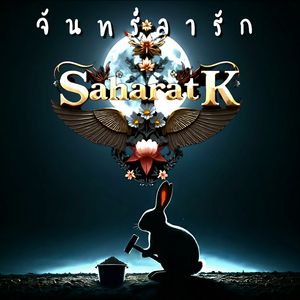 จันทร์ลารัก