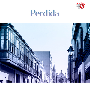 Perdida