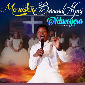 Ndiwoyera