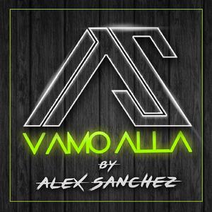 Vamo Alla