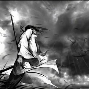 仙尊悔而我不悔