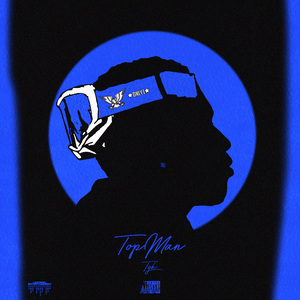 TopMan