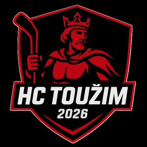 Hc Touzim