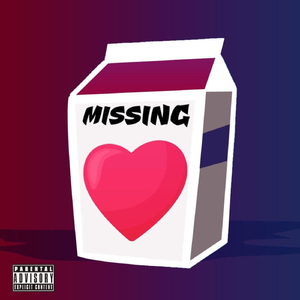 Missing Heart