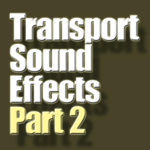 Honda Deauville Pulls Up Rl Engine Off Stand Down Rider Off