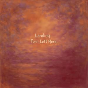 Tell Me The Time On The Day That I Die