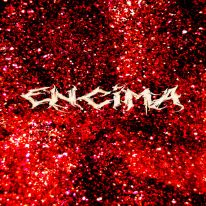 ENCIMA