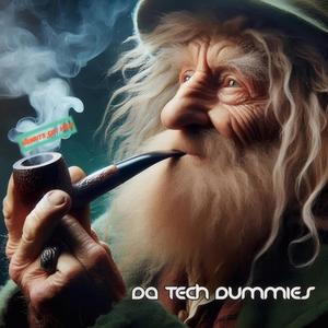 Hobbits Get High (feat. Colorfied_Durp)