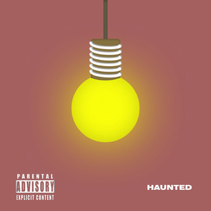 Многие думают