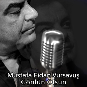 Gönlün Olsun