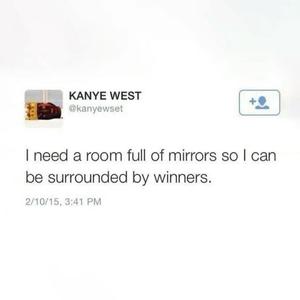 diagnoos