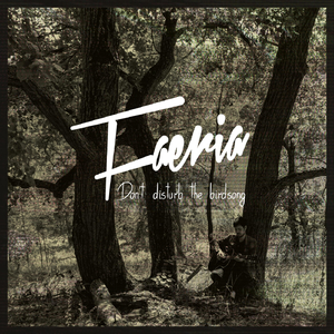 How to Find Your Tracks