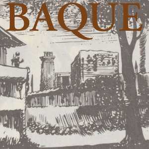 Baque