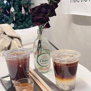 落在生命里的光