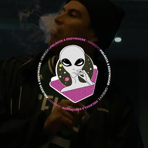Groggy (feat. Eddy Mugre)