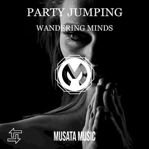 Party Jumping (Original Mix)