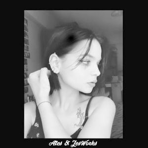 İçme Atıyorum Speed Up