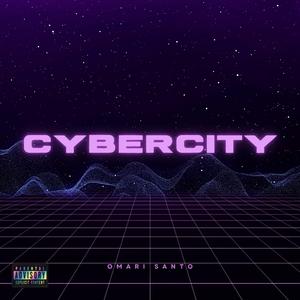 Cybercity