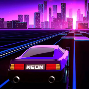 堕（Kidcudi freestyle）