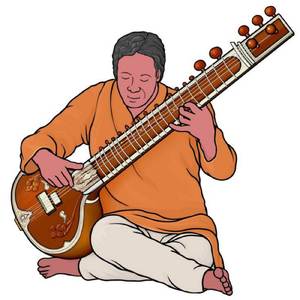 Lavani (Indian Trap)