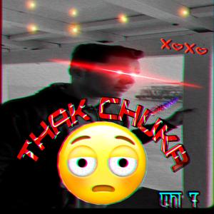 Thak Chuka