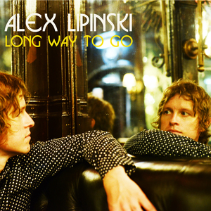 Long Way To Go (Radio Edit)