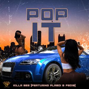 Pop It